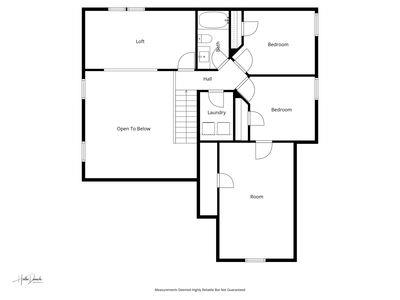 RIVERSONG - Residential