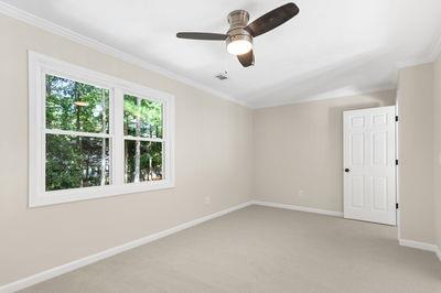 RIVERSONG - Residential