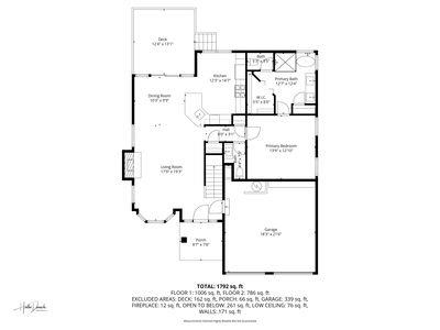 RIVERSONG - Residential