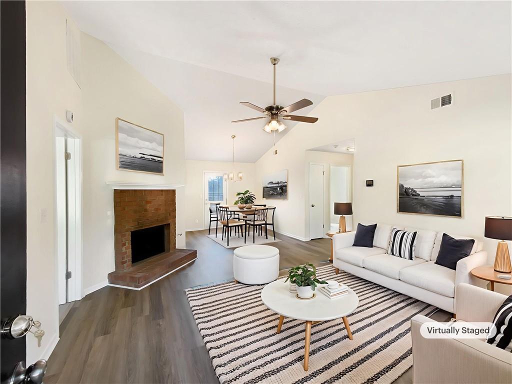 6154 Lauren Lane