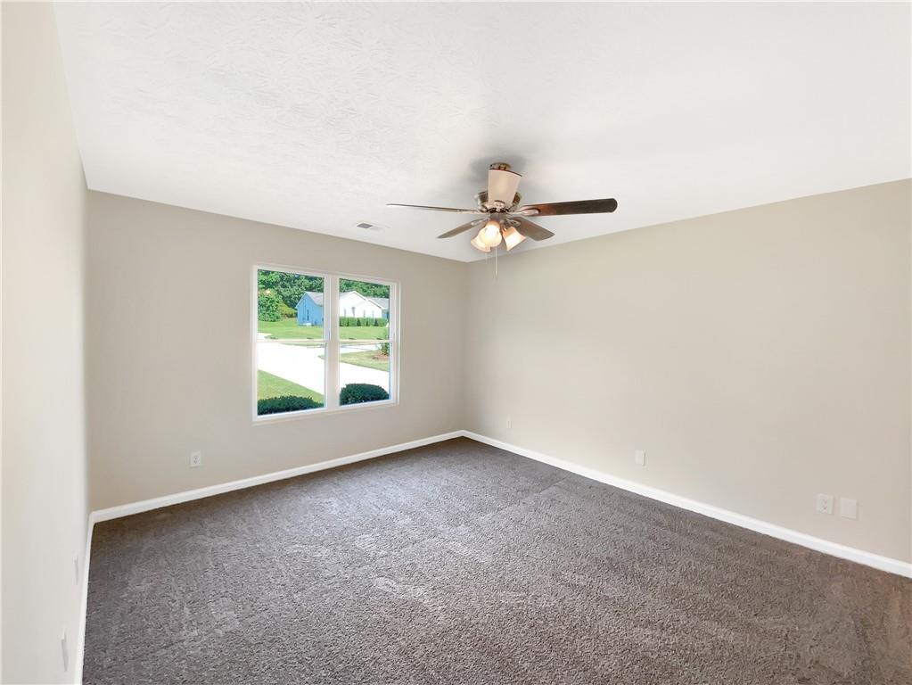 6154 Lauren Lane