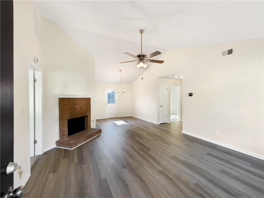 6154 Lauren Lane