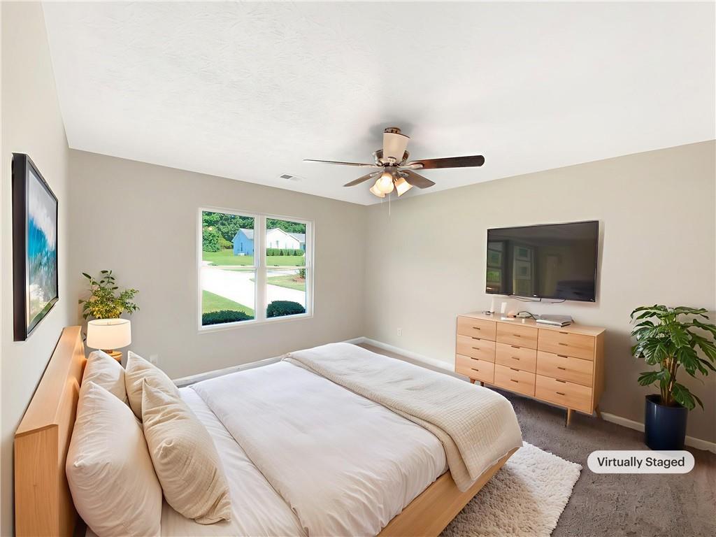 6154 Lauren Lane