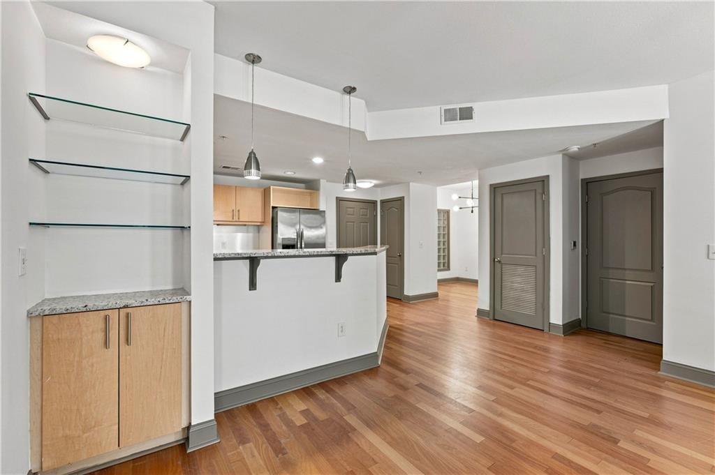 390 17th Street NW 2036