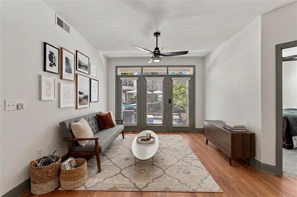 390 17th Street NW 2036