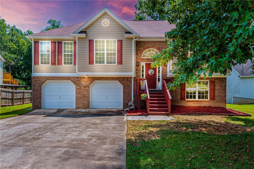 107 Beckett Court