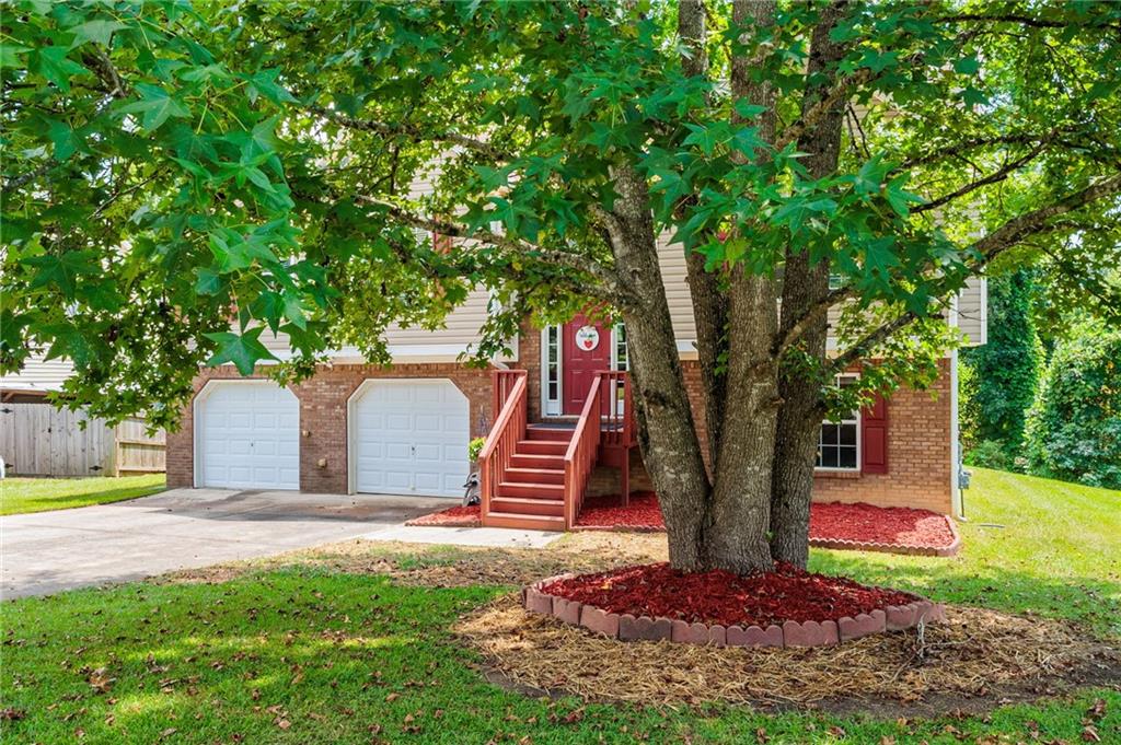 107 Beckett Court