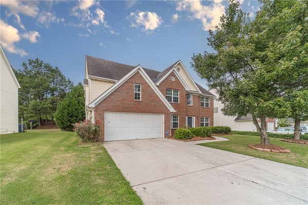 769 ROXHOLLY LN, BUFORD, GA 30518 - Image 7e186b0f49a2b53bb4ddda4f11c87f4b/358447887