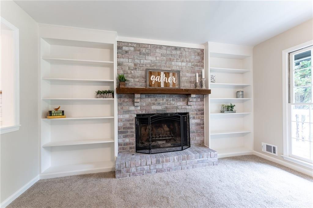 504 Hanover Court