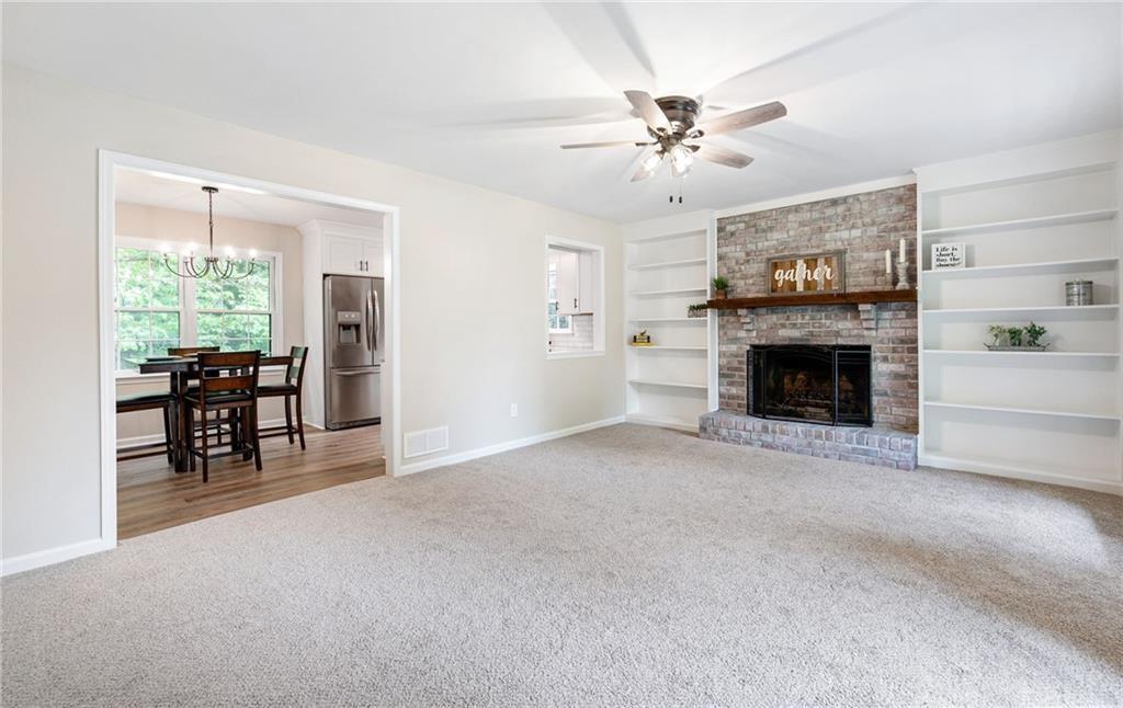 504 Hanover Court
