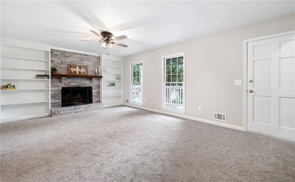 504 Hanover Court
