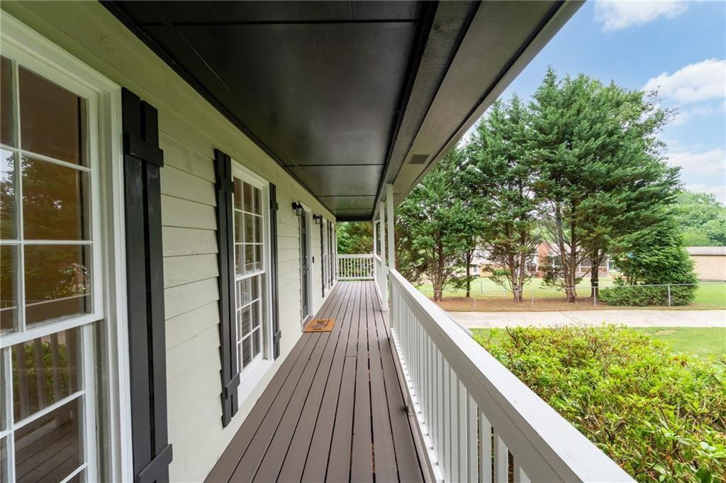 504 Hanover Court
