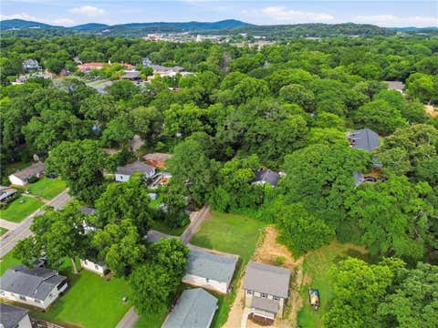 Homes For Sale - 16 Moody Street St<br/> Cartersville, GA 30120