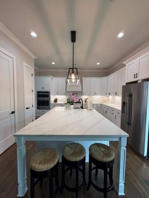 4745 Young Deer Drive