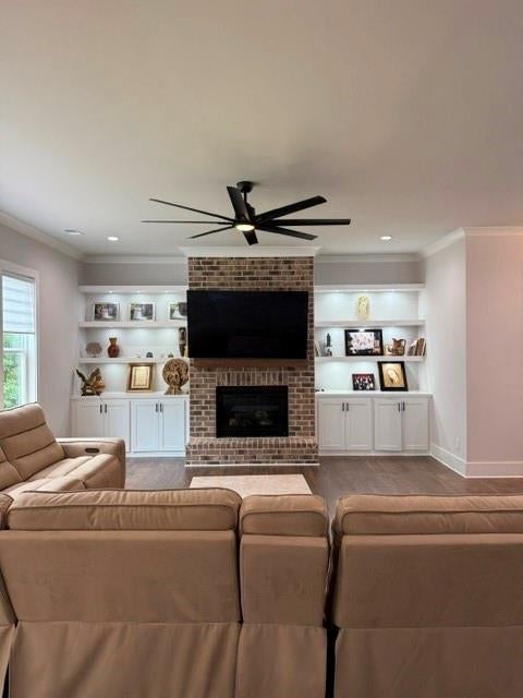 4745 Young Deer Drive
