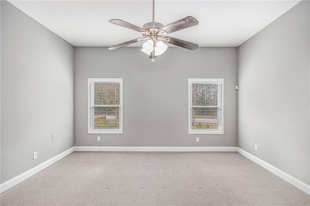 130 Poplar Road, Newnan, Georgia image 14