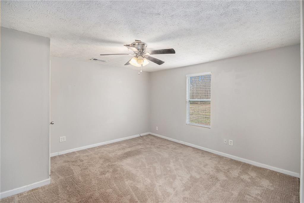 130 Poplar Road, Newnan, Georgia image 23
