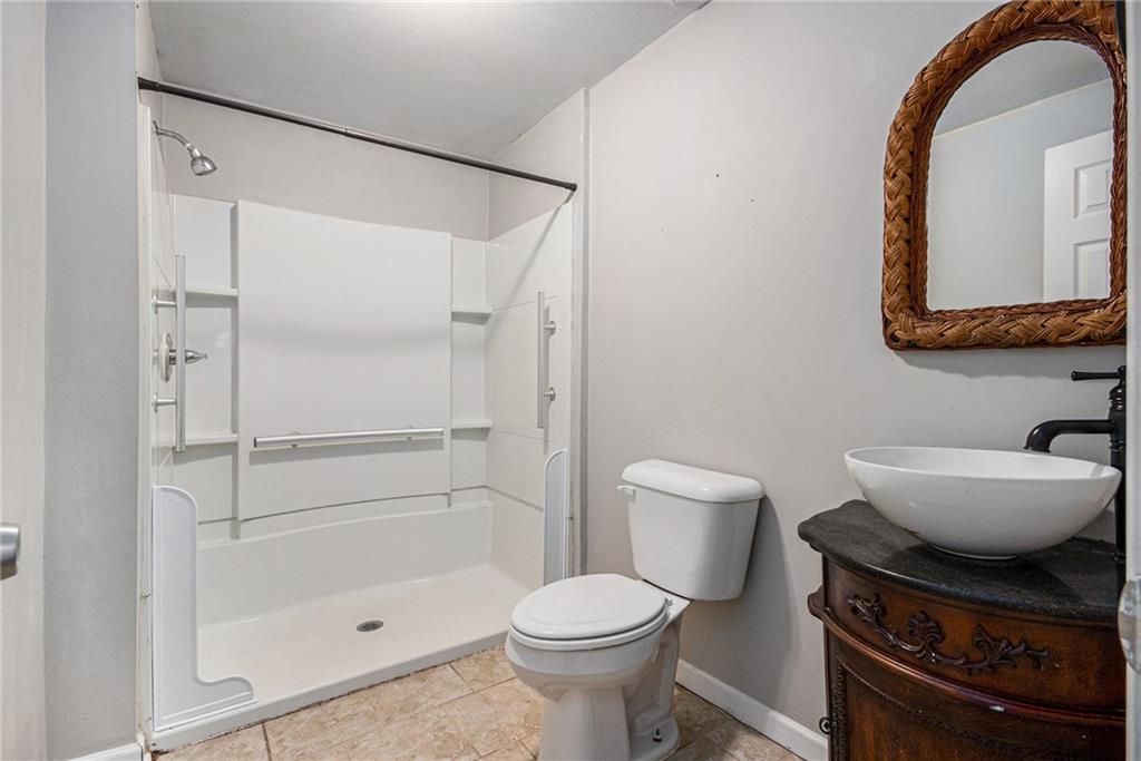 130 Poplar Road, Newnan, Georgia image 24