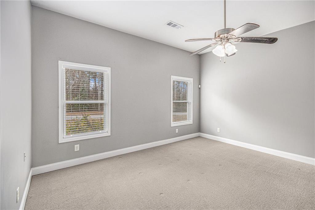 130 Poplar Road, Newnan, Georgia image 13