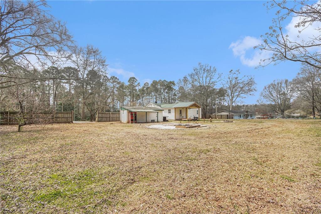 130 Poplar Road, Newnan, Georgia image 28