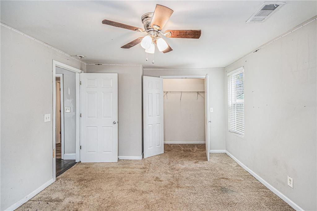 130 Poplar Road, Newnan, Georgia image 22