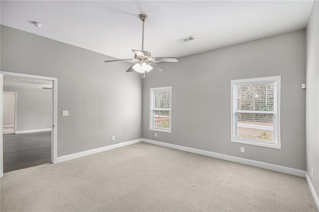 130 Poplar Road, Newnan, Georgia image 15