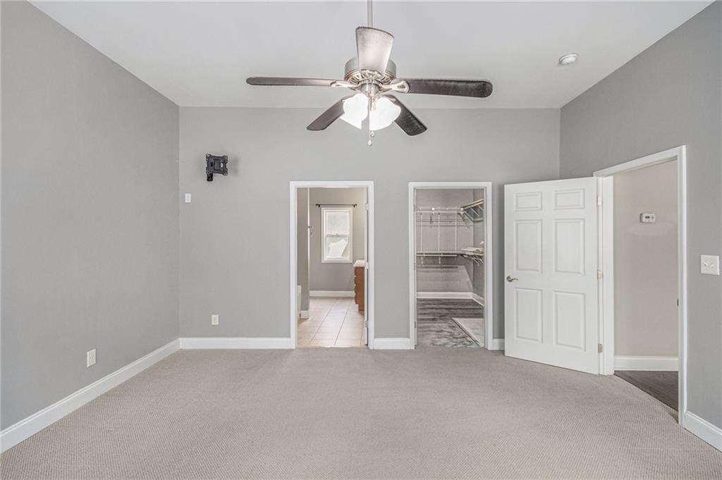 130 Poplar Road, Newnan, Georgia image 16