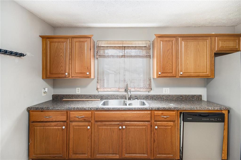 130 Poplar Road, Newnan, Georgia image 11