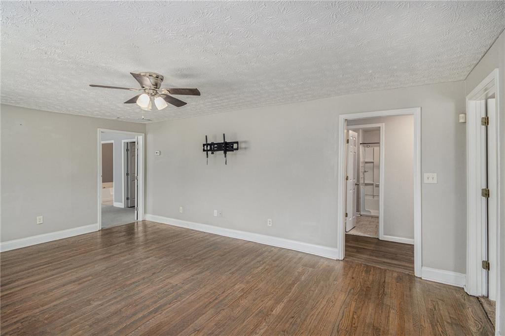 130 Poplar Road, Newnan, Georgia image 5