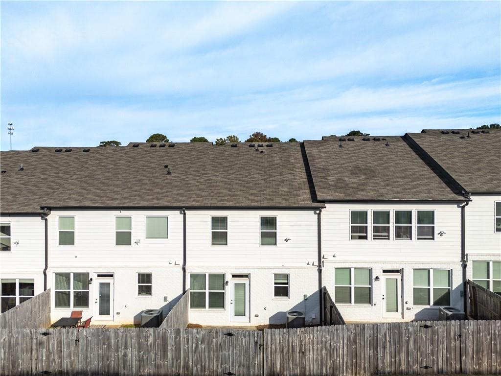 124 Auburn Woods Drive