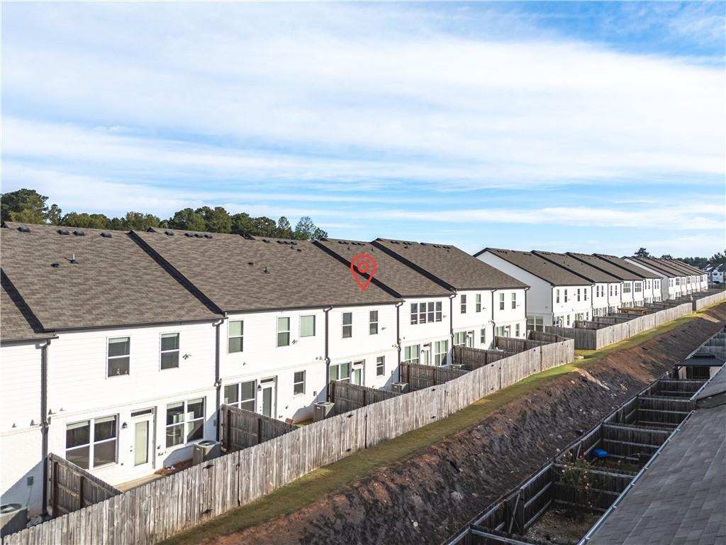 124 Auburn Woods Drive