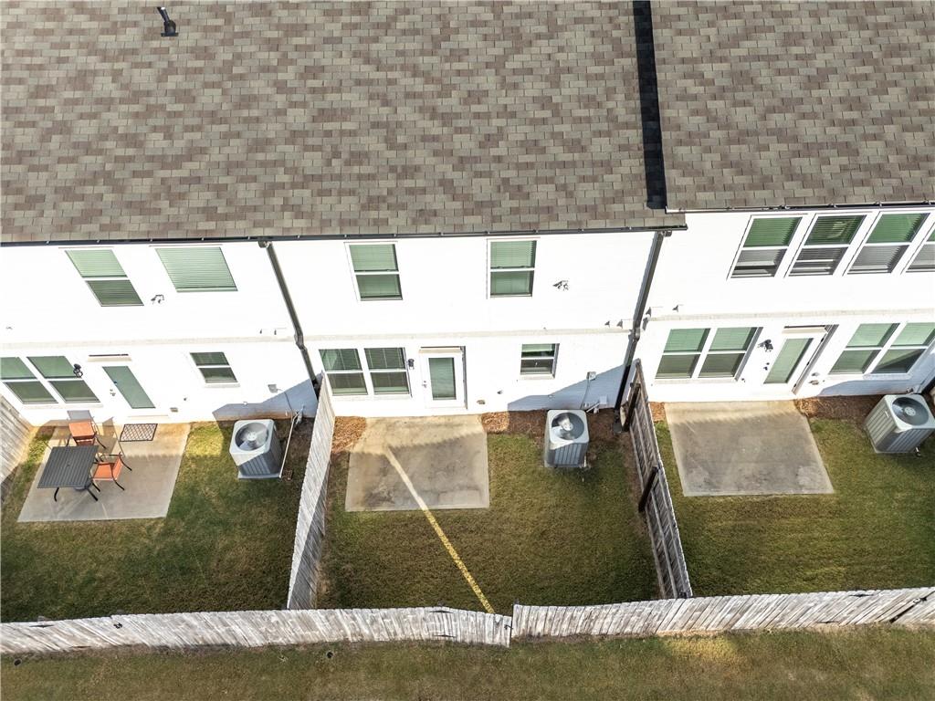 124 Auburn Woods Drive