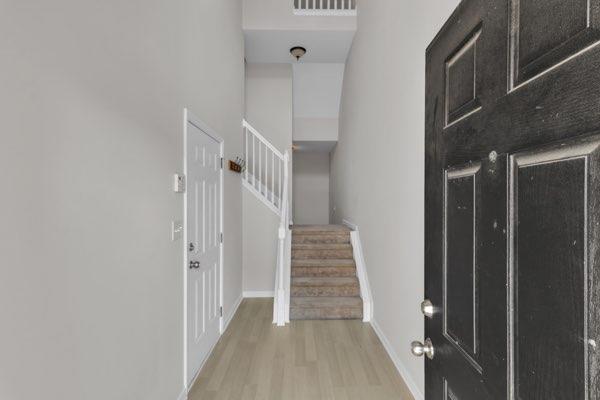 2275 Spin Drift Way