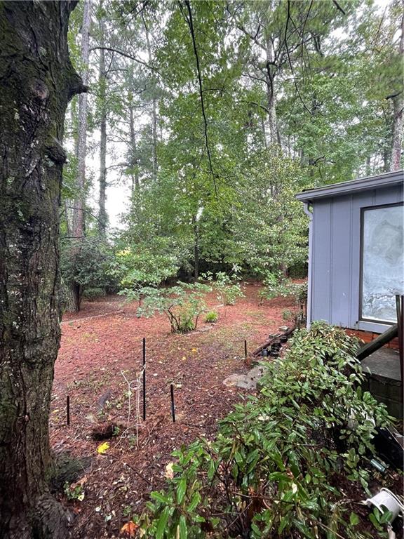 1818 Briarlake Circle