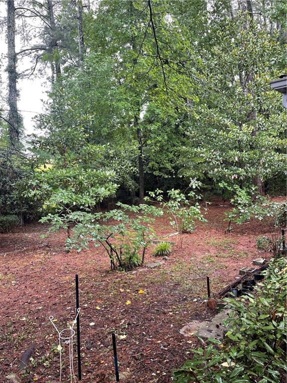 1818 Briarlake Circle