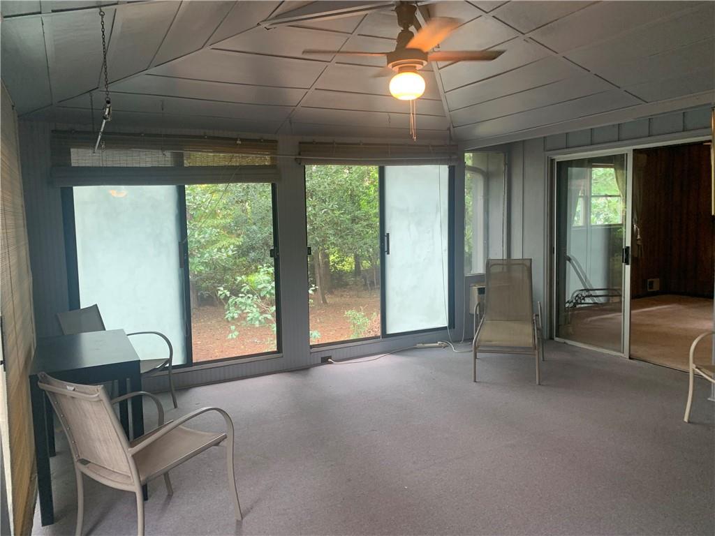 1818 Briarlake Circle