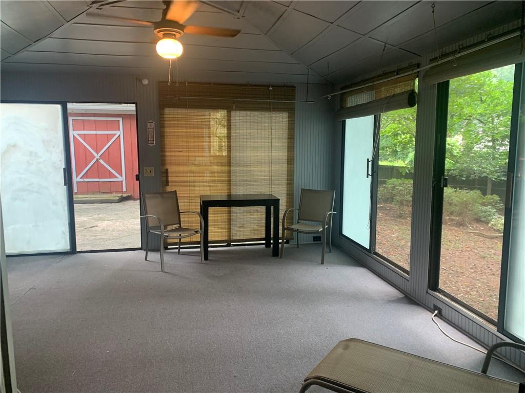 1818 Briarlake Circle