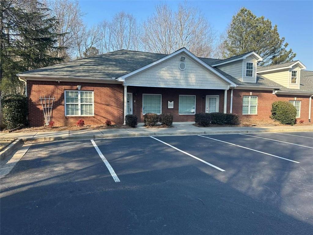 Photo 1 of 37 — 5655 Lake Acworth Drive STE 350 & 360, Acworth, GA 30101