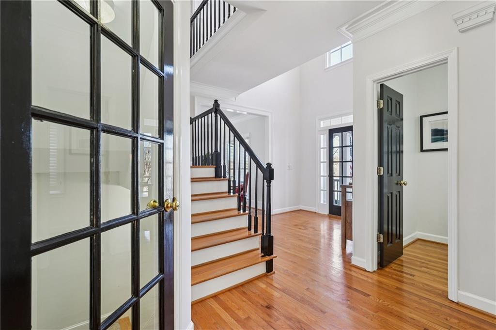 4020 Hampshire Court