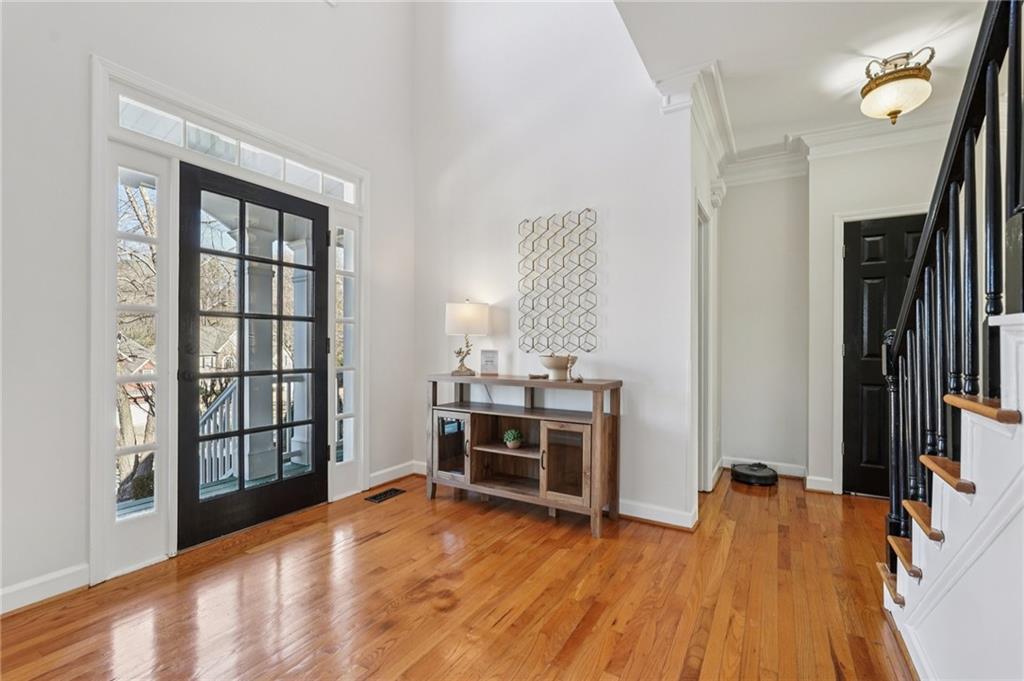 4020 Hampshire Court