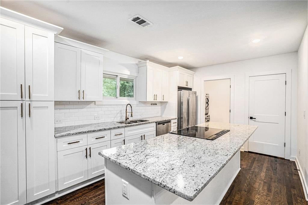 2324 Ousley Court