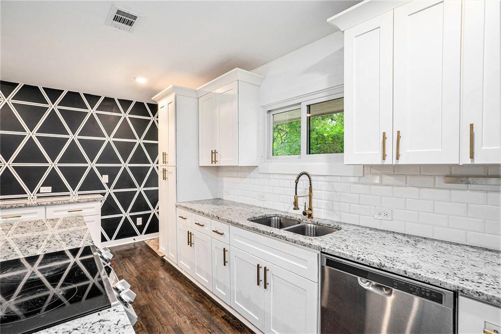 2324 Ousley Court