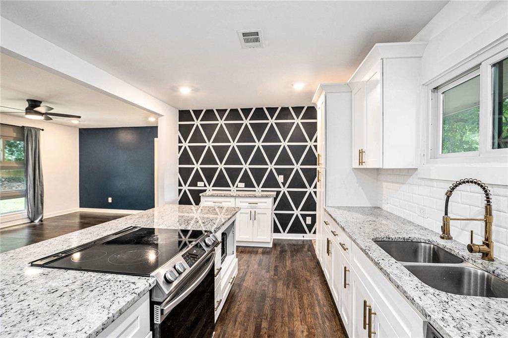 2324 Ousley Court