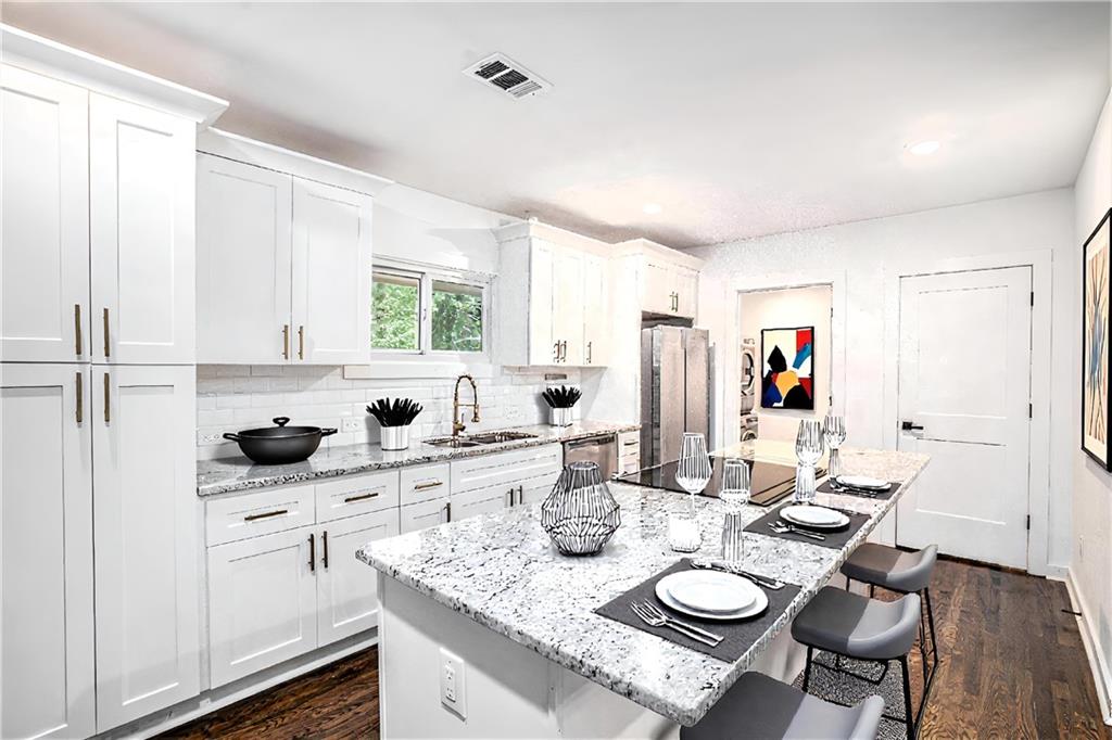 2324 Ousley Court