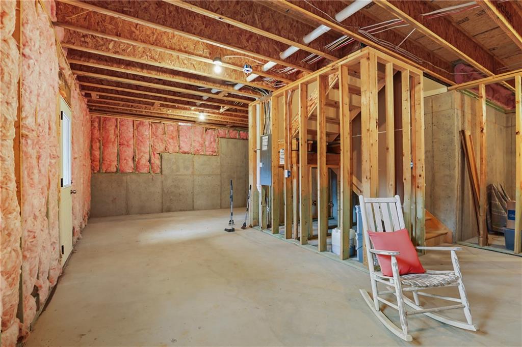 616 Huntington Lane, Cornelia, Georgia image 26