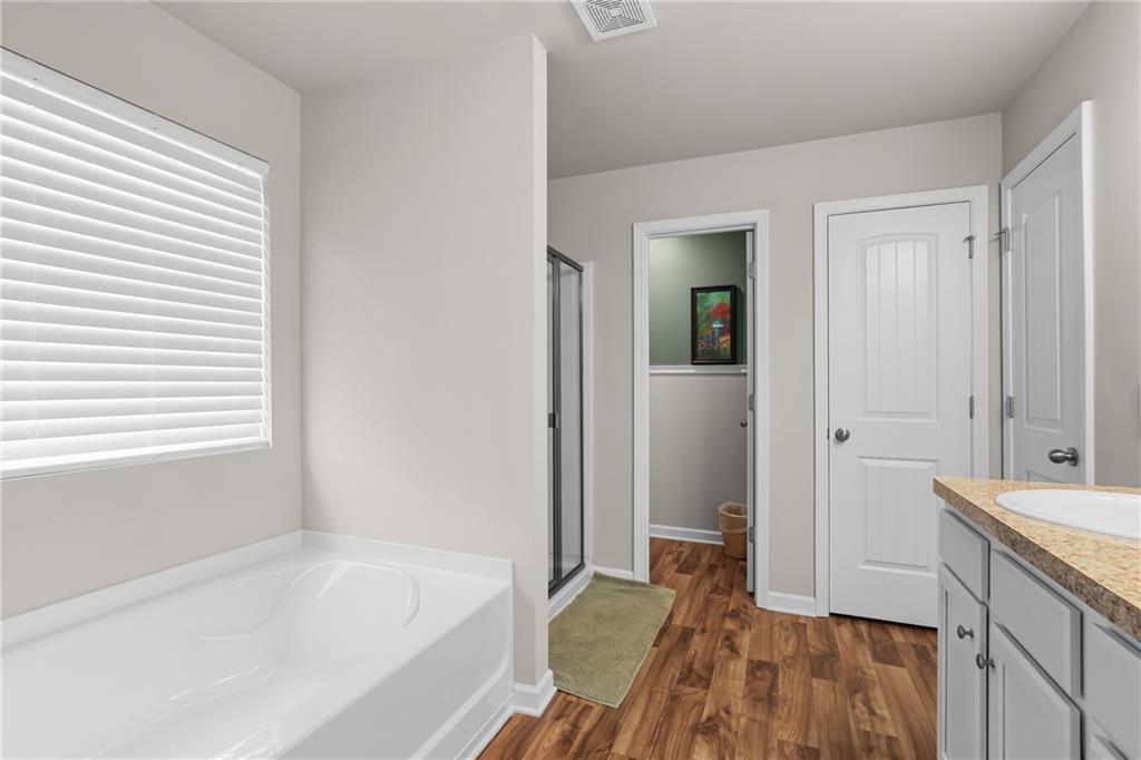 616 Huntington Lane, Cornelia, Georgia image 21