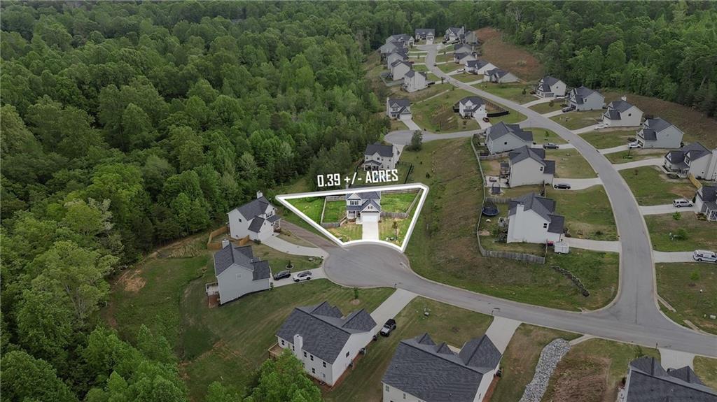 616 Huntington Lane, Cornelia, Georgia image 36