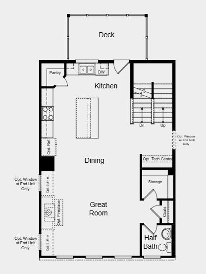 5727 Schelton Place SE