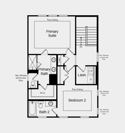 5727 Schelton Place SE