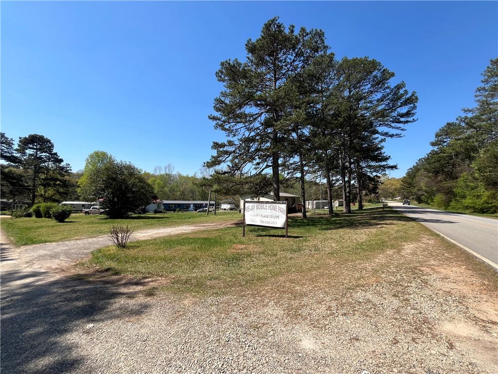 474 Whitney Road